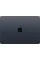 Apple MacBook Air 15“ Midnight M3 24/1TB 2024